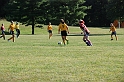 LYSA 2009 Fall Game4_382